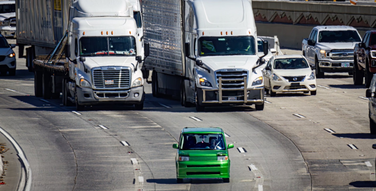 ANPACT presenta puntos clave para el futuro de la industria a equipo de candidata presidencial